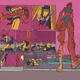 Illustration for article titled Exclusive preview: iShe-Hulk /i#5 showcases the heroine’s wit and charm